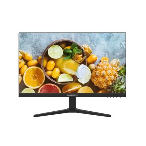 MONITEUR HIKVISION DS-D5024F2-2P2 100HZ IPS 24 POUCE FHD